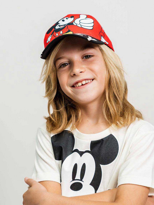 CERDA Dečiji kačket MICKEY