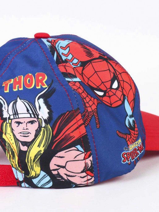 CERDA Sapca Avengers