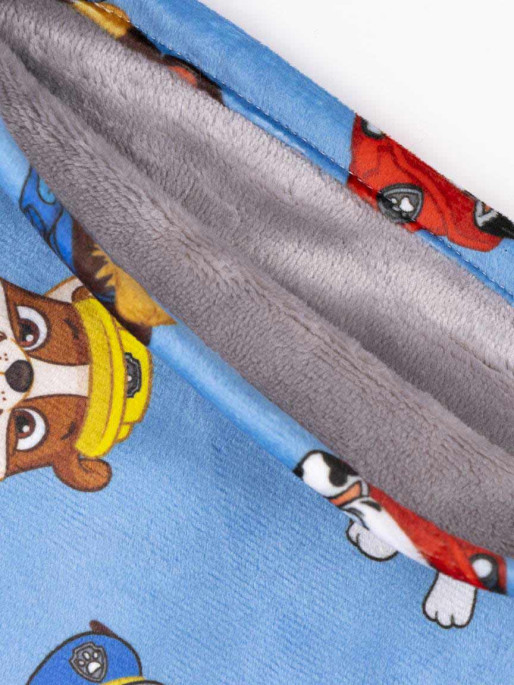 CERDA Dečija šal-kragna SNOOD PAW PATROL