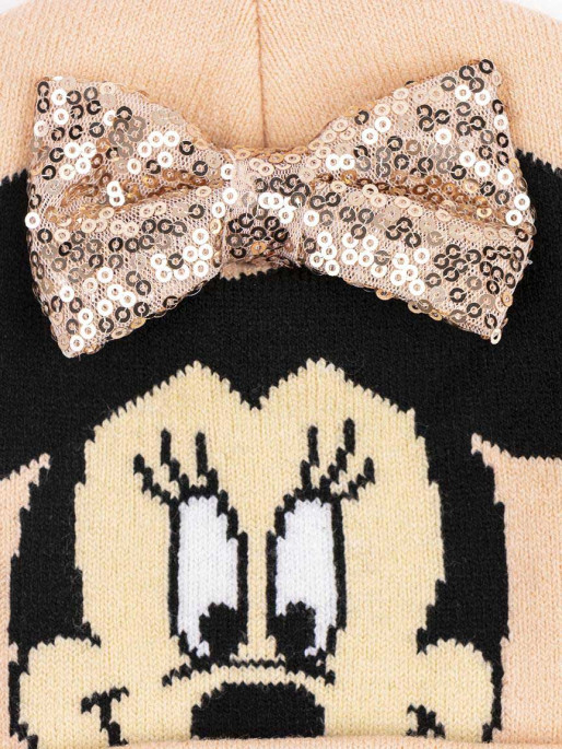 CERDA Fes Minnie