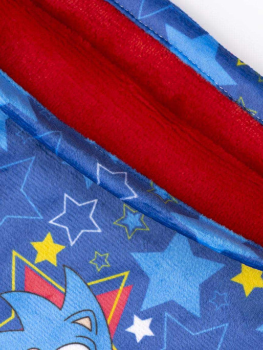 CERDA Dečija šal-kragna SONIC