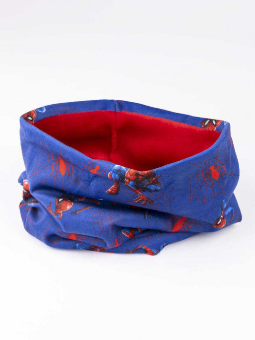 CERDA Set 3 piese Spiderman