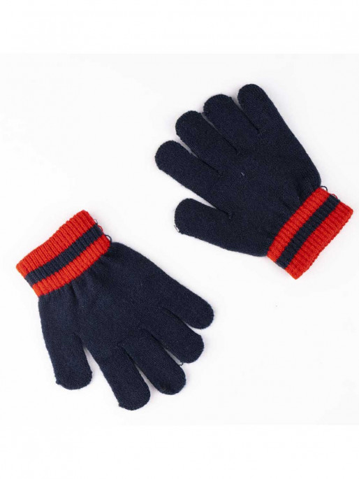 CERDA Set 3 piese Spiderman