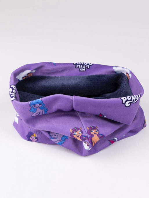 CERDA Set 3 piese My Little Pony