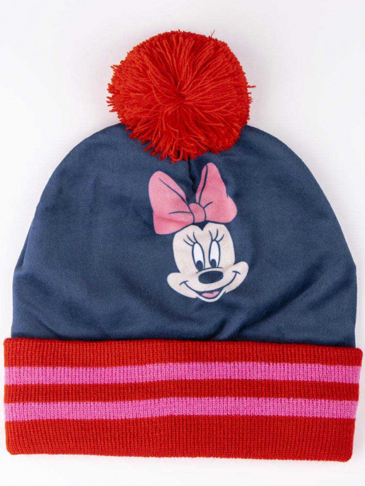 CERDA Set 3 piese Minnie