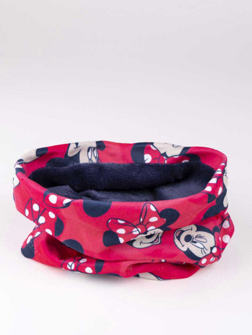CERDA Set 3 piese Minnie