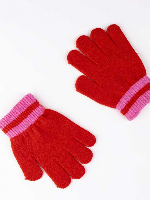 CERDA Set 3 piese Minnie