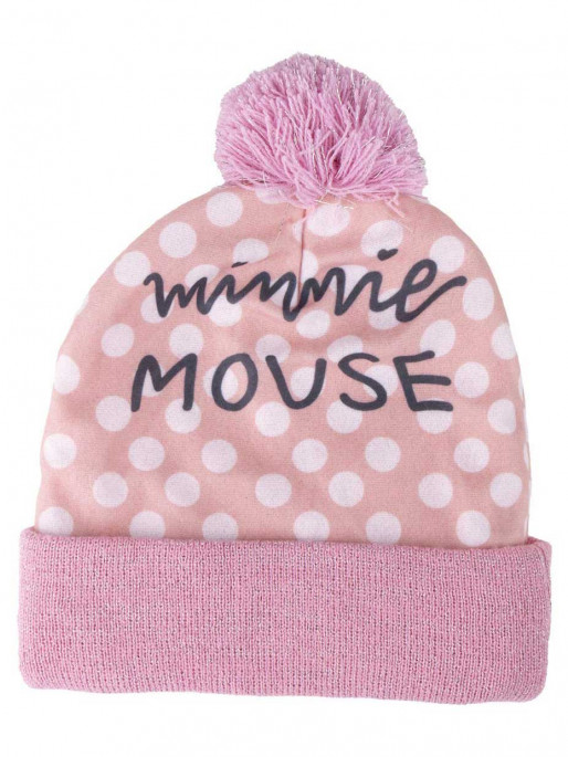 CERDA Set 2 piese Minnie