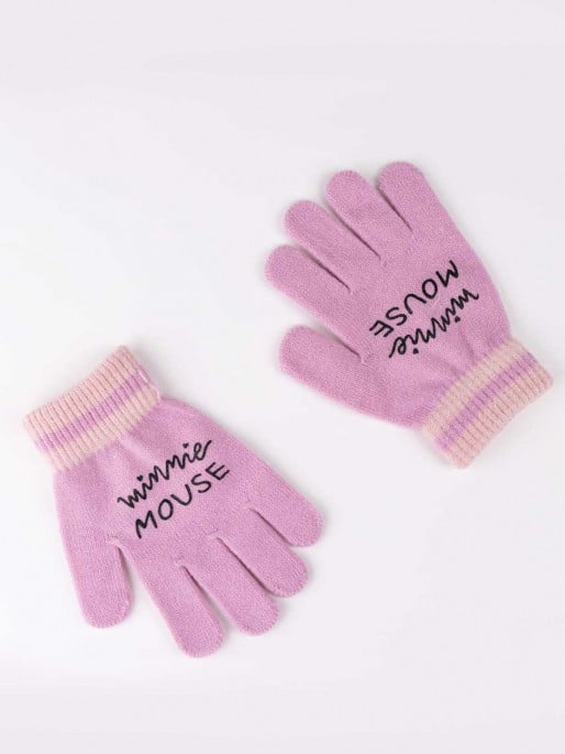 CERDA Set 2 piese Minnie