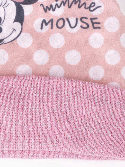 CERDA Set 2 piese Minnie