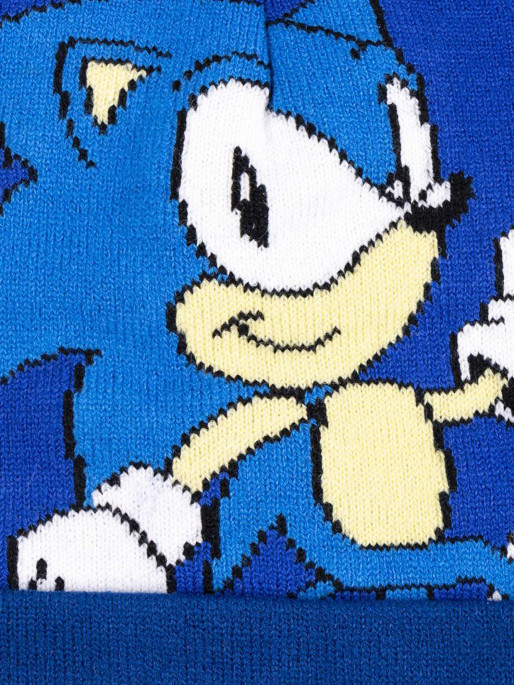 CERDA Dečiji kačket SONIC
