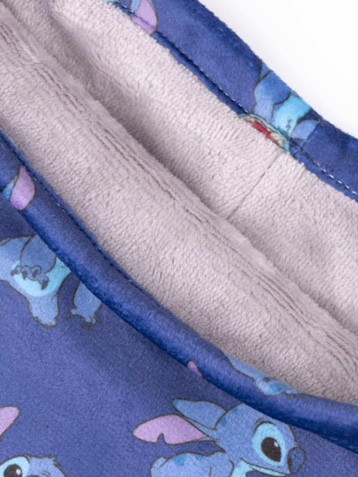CERDA Dečija Šal-kragna STITCH