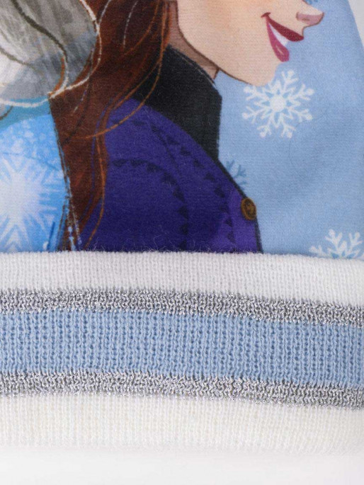 CERDA Dečiji dvodelni komplet FROZEN
