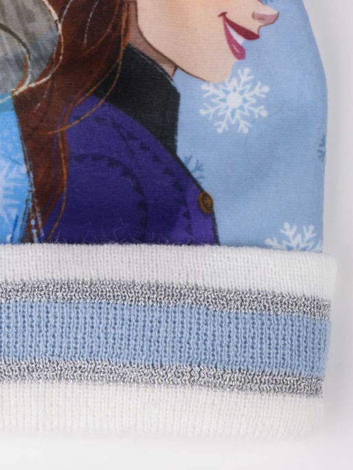 CERDA Dečiji dvodelni komplet FROZEN