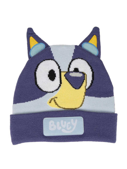 CERDA Σκούφος BLUEY