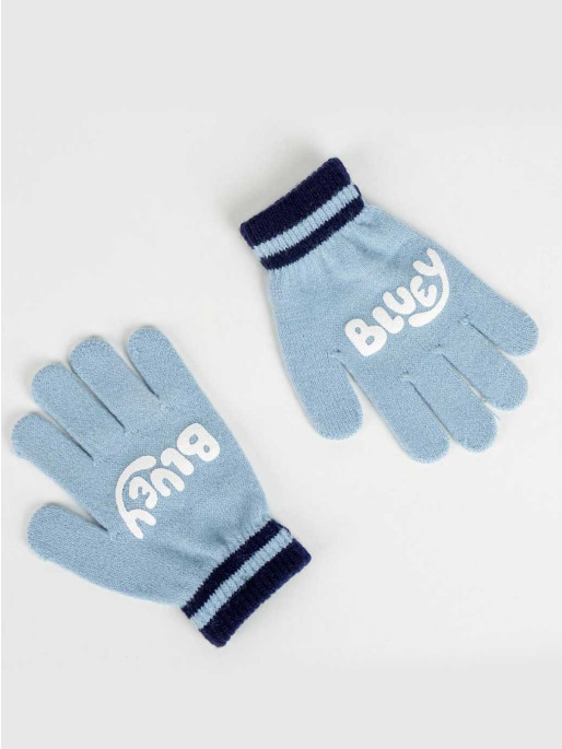 CERDA Set 2 piese Bluey