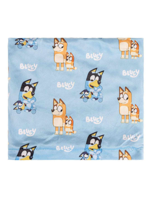 CERDA Комплект от 3 части BLUEY