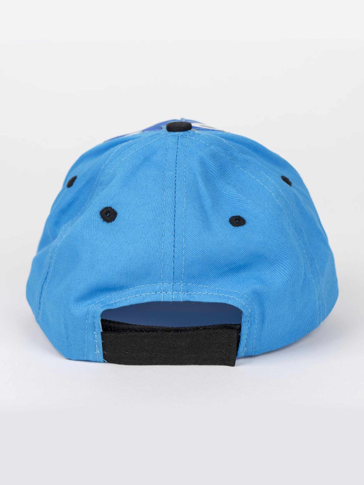 CERDA Set sapca si ochelari Sonic