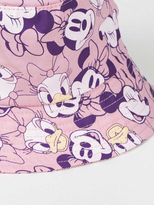 CERDA Palarie Minnie