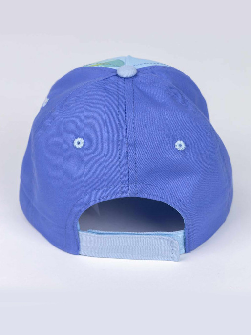 CERDA Dečiji kačket BLUEY