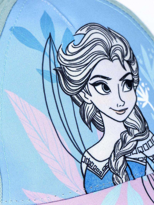 CERDA Dečiji kačket FROZEN