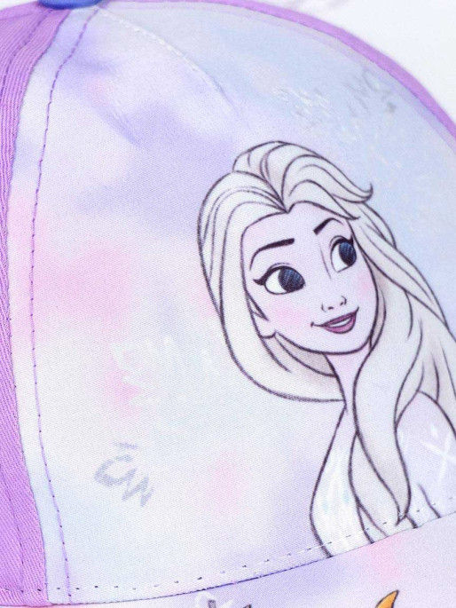 CERDA Dečiji kačket FROZEN