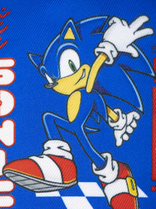 CERDA Αθλητικό Καπέλο SONIC