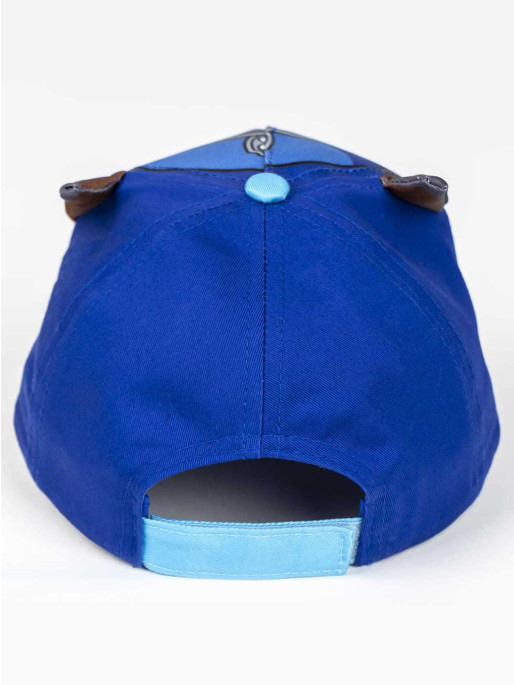 CERDA Sapca Paw Patrol