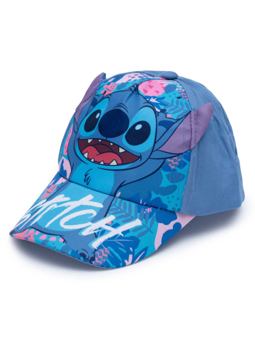 CERDA Dečiji kačket STITCH