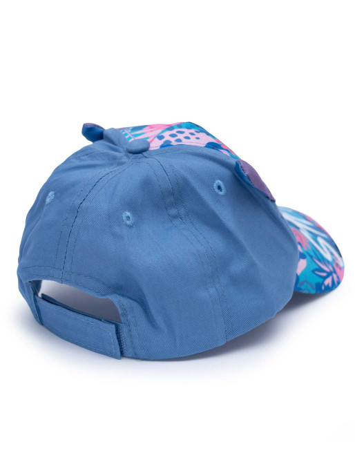 CERDA Dečiji kačket STITCH