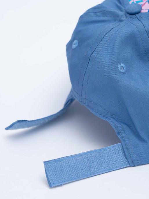 CERDA Dečiji kačket STITCH