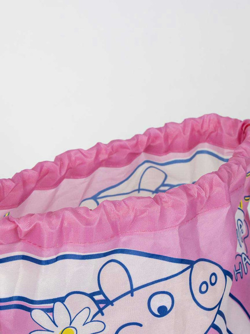 CERDA Set 3 piese Peppa Pig