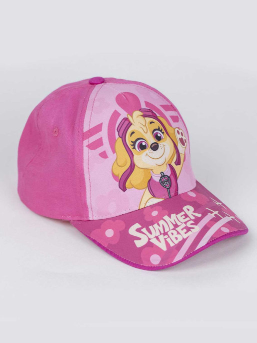 CERDA Dečiji kačket PAW PATROL