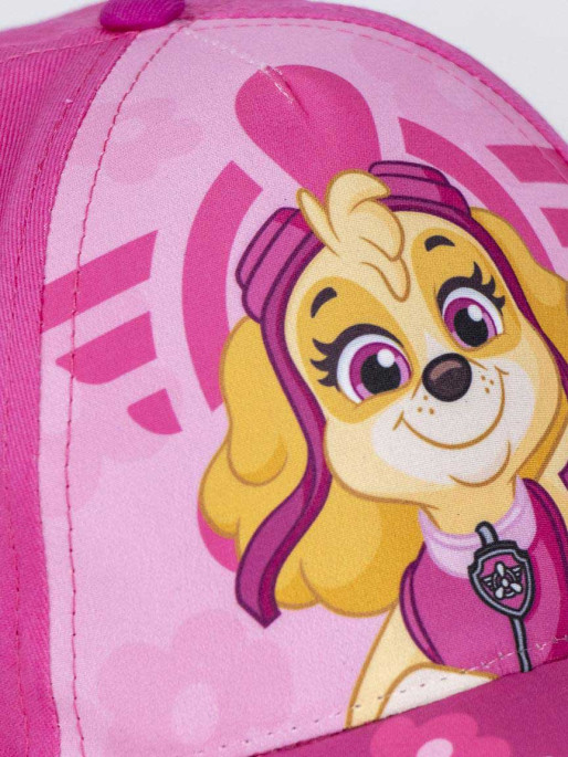 CERDA Dečiji kačket PAW PATROL