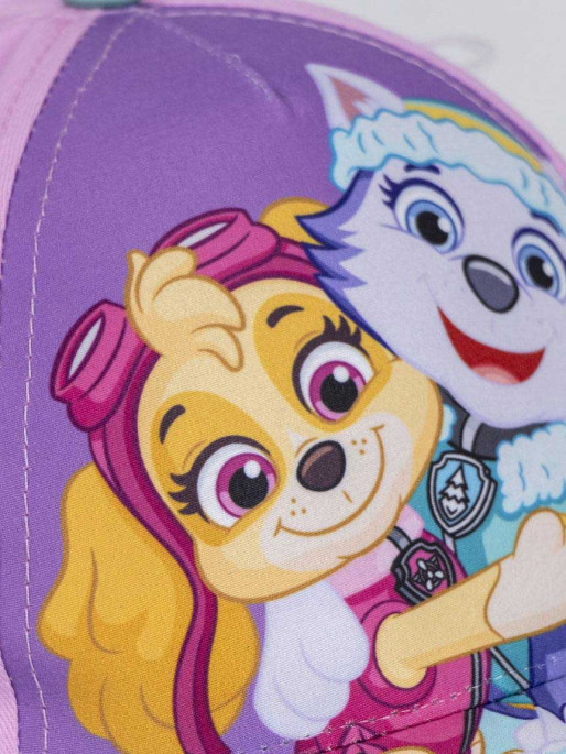 CERDA Dečiji kačket PAW PATROL