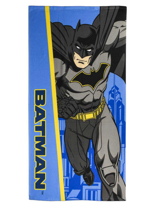 CERDA Dečiji peškir BATMAN