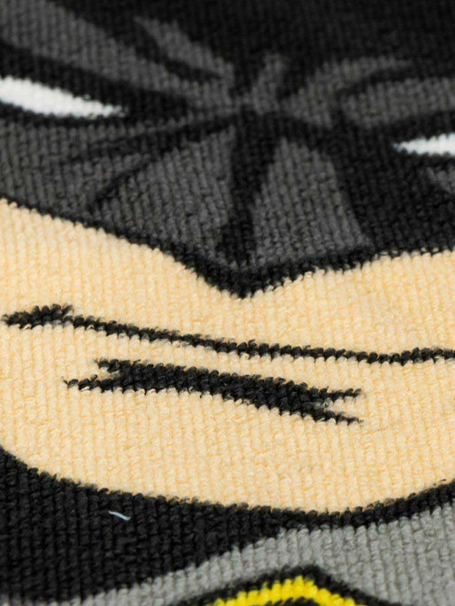 CERDA Dečiji peškir BATMAN