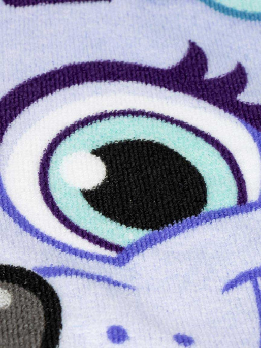 CERDA Poncho Paw Patrol