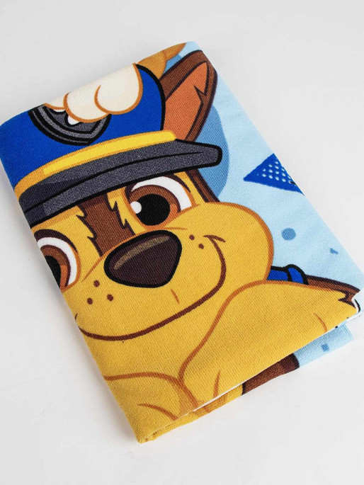 CERDA Dečiji peškir PAW PATROL