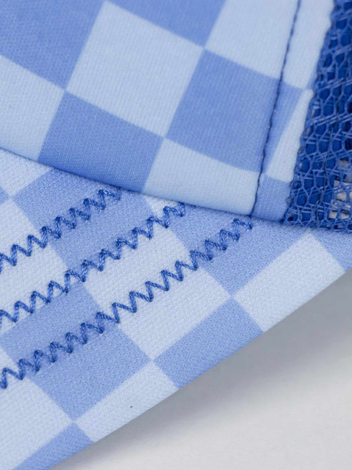 CERDA Παιδικό αθλητικό καπέλο STITCH