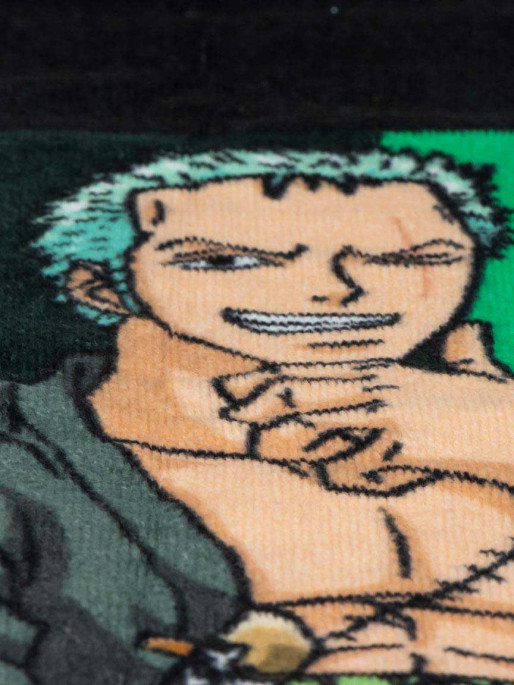 CERDA Dečiji peškir ONE PIECE