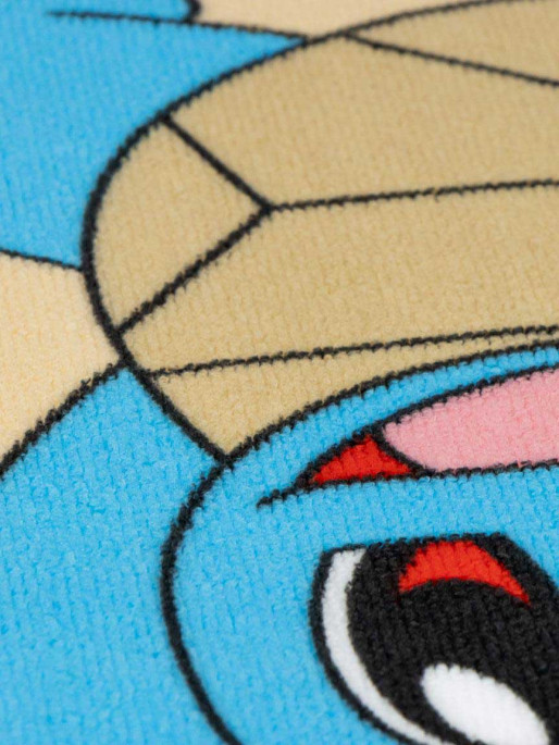 CERDA Dečiji peškir POKEMON