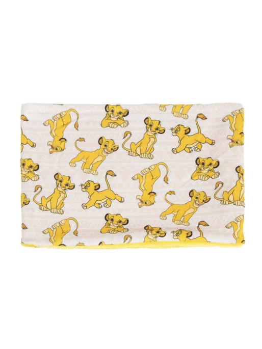 CERDA Fular-guler Lion King