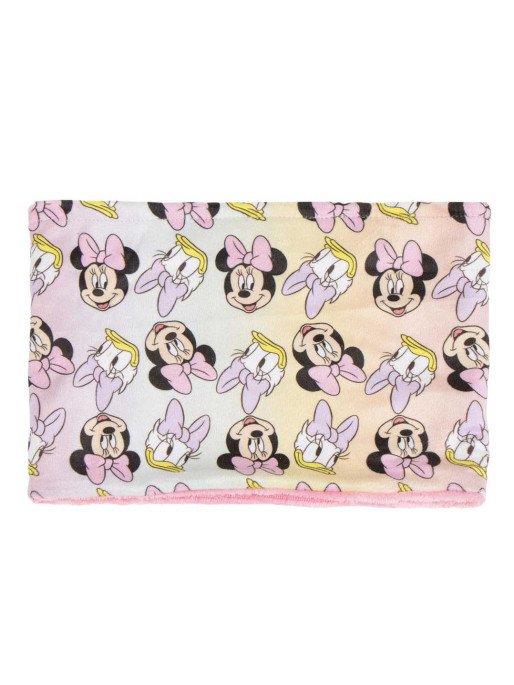 CERDA Fular-guler Minnie