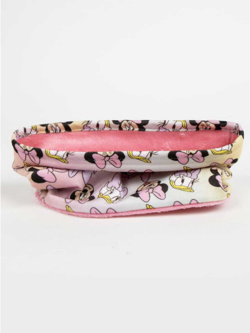 CERDA Fular-guler Minnie