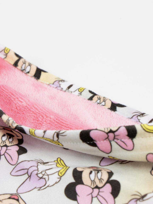 CERDA Fular-guler Minnie