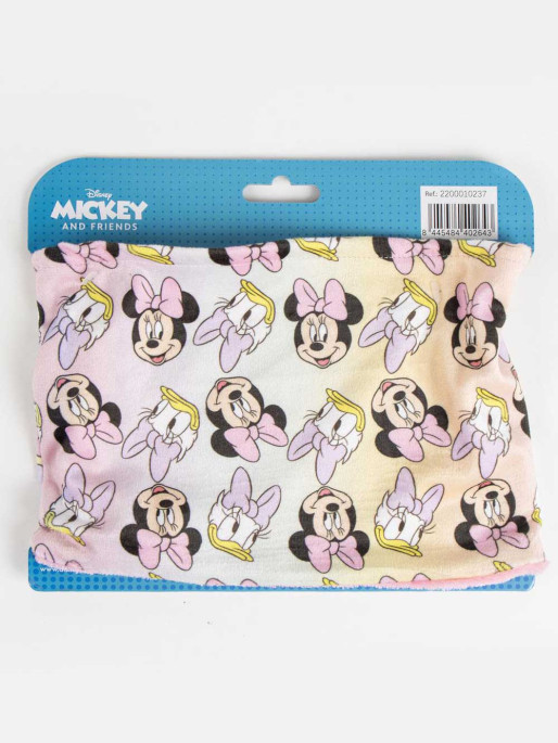 CERDA Fular-guler Minnie
