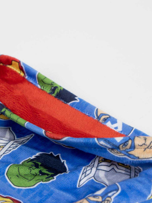 CERDA Fular-guler Avengers