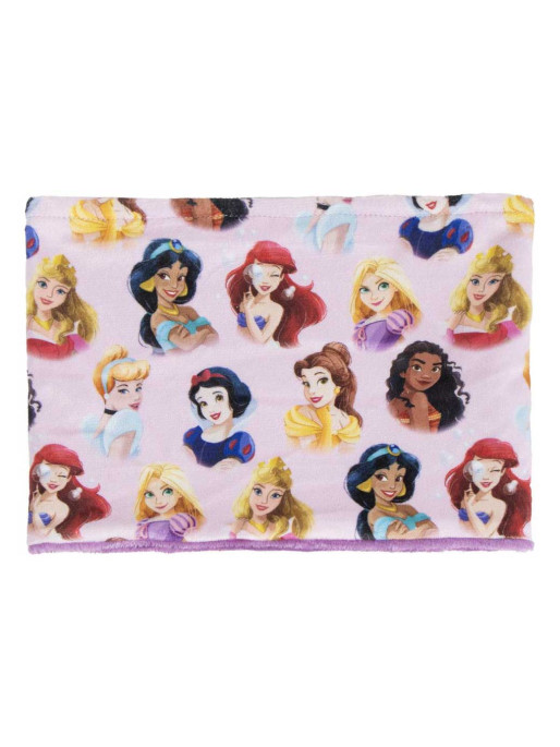 CERDA Παιδική Γκέτα Λαιμού PRINCESS