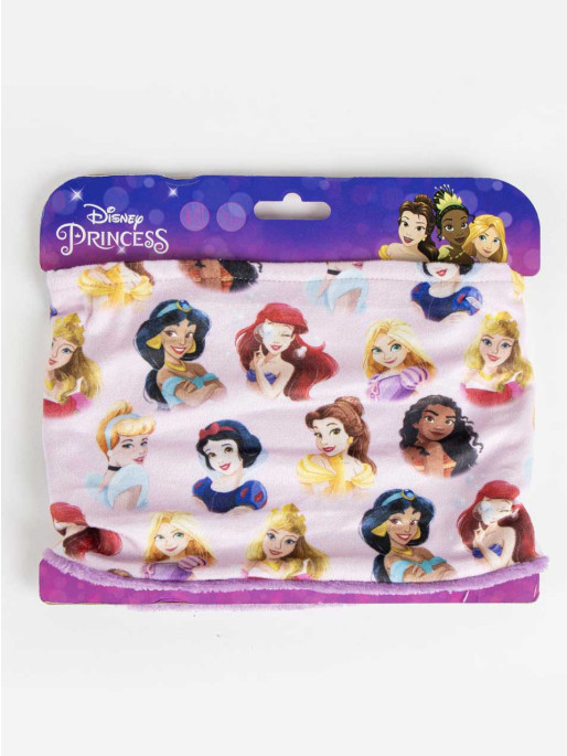CERDA Παιδική Γκέτα Λαιμού PRINCESS